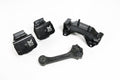 Megan Racing Impreza GC/GD 95-07 Engine Mount 5MT