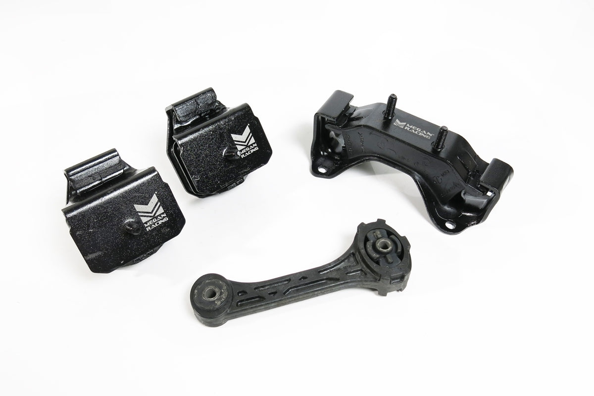 Megan Racing Impreza GC/GD 95-07 Engine Mount 5MT