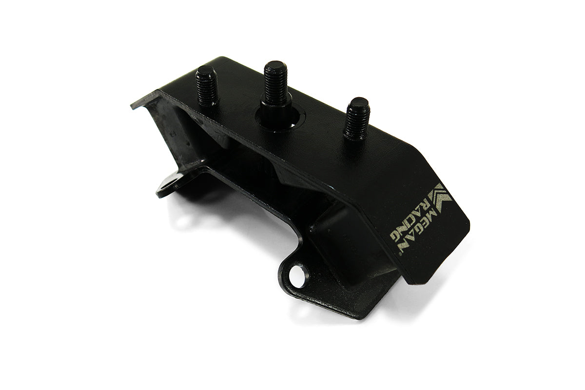 Megan Racing Impreza 06-11 1.6/2.0 /Impreza 12+ 1.6 / XV 12+ Legacy 2.0 13+ (NA AUTOMATIC Transmission Mount)