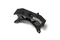 Megan Racing Legacy 10-14 BM-BR/Impreza XV/Wrx 15+/Forrester 14+ SJ Rear Automatic Transmission Mount 1pc