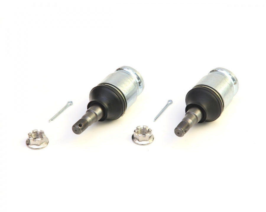 Megan Racing Impreza GC/GD Front Roll Center Adjuster 2pcs