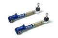 Megan Racing Subaru WRX/STI 15-21 VA Rear Toe Arm