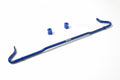 Megan Racing Impreza 08-11/12+, WRX/STI 08-14/15+, Forester 09-13/14+, Legacy 10-14 Rear Sway Bar 22mm 3pcs