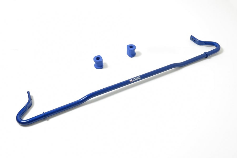 Megan Racing Impreza 08-11/12+, WRX/STI 08-14/15+, Forester 09-13/14+, Legacy 10-14 Rear Sway Bar 22mm 3pcs