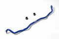 Megan Racing Subaru WRX 2015-2021 (FA20DIT Engine Use Only) Front Sway Bar 28mm