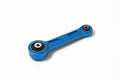 Megan Racing Subaru Impreza 93-11, WRX 02-14/15+, STI 04-14/15+, Legacy/Outback 05-09 EJ Series Engine Stopper 1pc