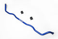 Megan Racing Impreza WRX 11-13/Forester 09-13 SH Turbo Front Sway Bar 25.4mm 3pcs