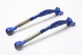 Megan Racing Subaru Legacy BE/BH/BL/BP/Outback 00-09 Rear Rear Lateral Arm (Harden Rubber) 2pcs