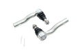Megan Racing Subaru BRZ 22+ Front 15mm Bumpsteer Correction Outer Tie Rod Q1053
