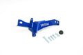 Megan Racing Subaru XV 11 Brake Master Cylinder Stopper 1pc