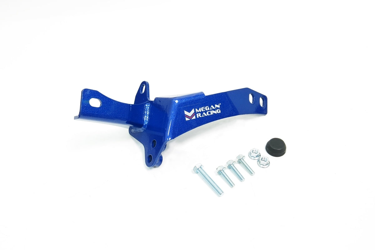 Megan Racing Subaru XV 11 Brake Master Cylinder Stopper 1pc