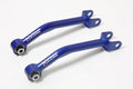 Megan Racing Impreza 12+ GP/GJ/XV 13+ / Forester SJ 14+ / WRX 15+ / Crosstrek 13+ Trailing Arms Rear (Pillow Ball) 2pcs