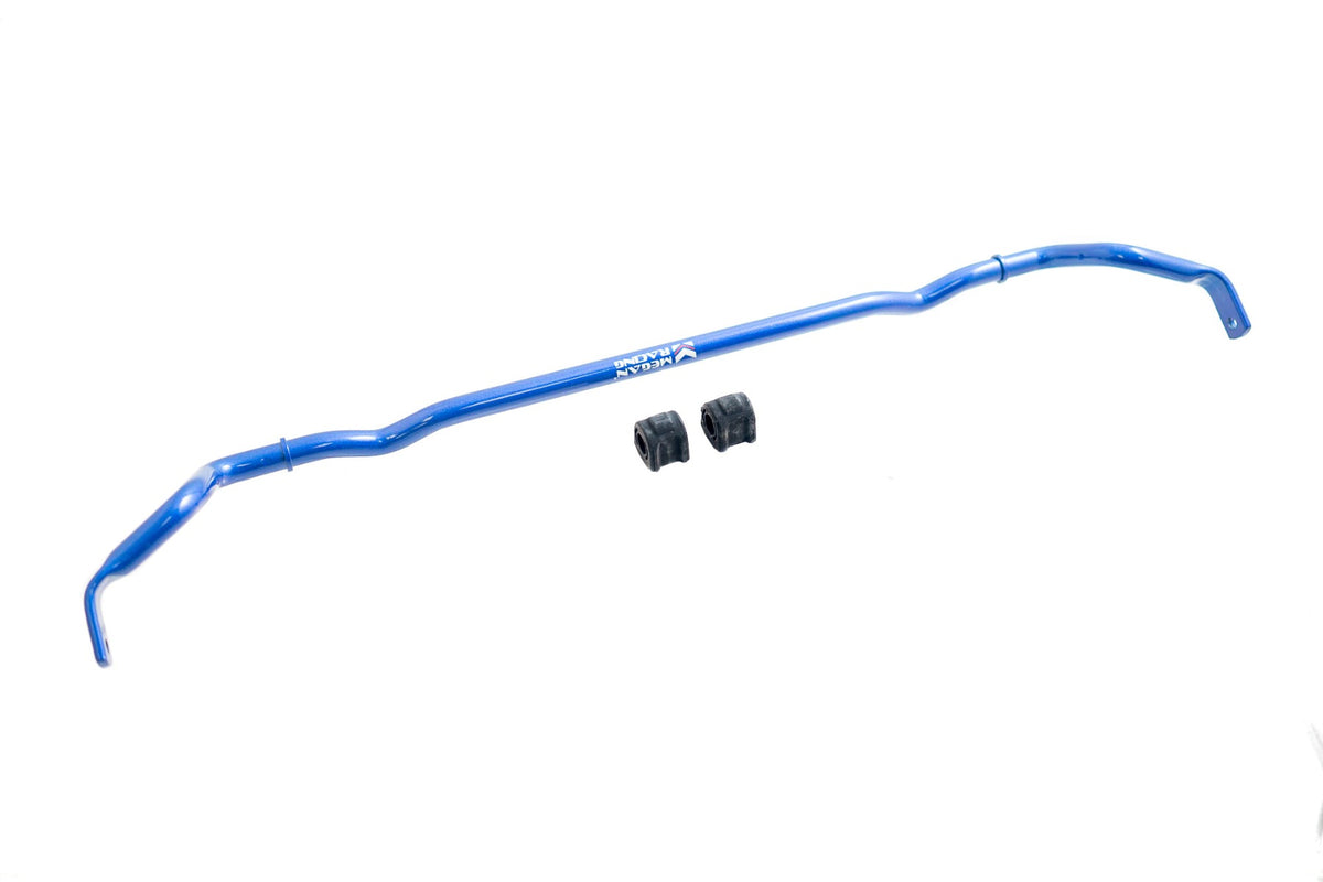 Megan Racing Subaru Legacy/Outback 15-19 Front Sway Bar (25.4mm)