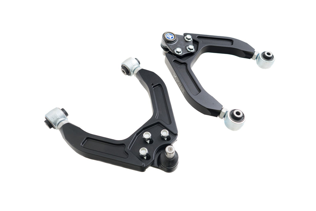 Megan Racing Tesla Model 3 17+ /Model Y 20+ Front Upper Camber Arm