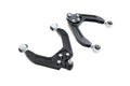 Megan Racing Tesla Model 3 17+ /Model Y 20+ Front Upper Camber Arm
