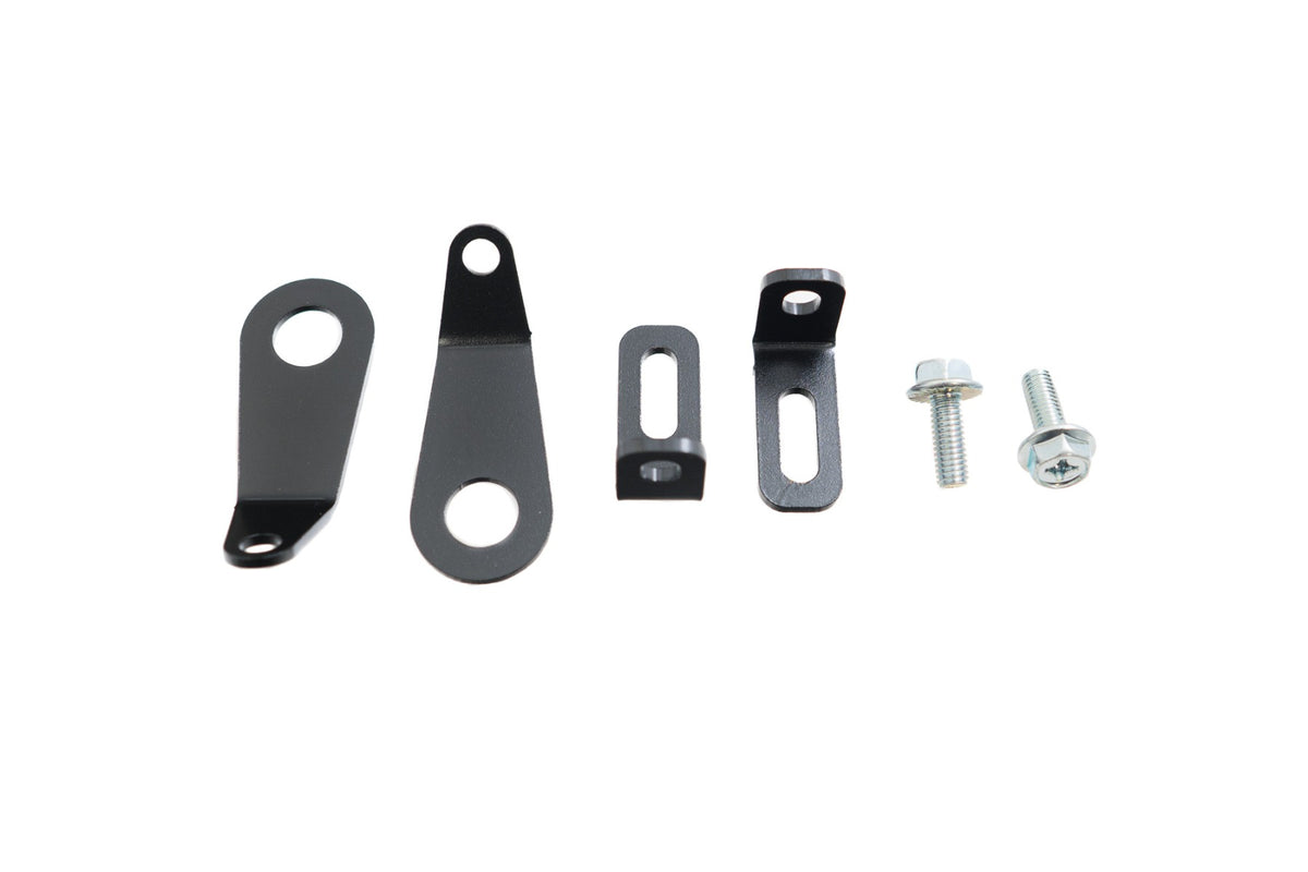 Megan Racing Tesla Model 3 17+ /Model Y 20+ Front Upper Camber Arm
