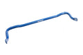 Megan Racing Tesla Model 3 17+ Front Sway Bar (32mm)