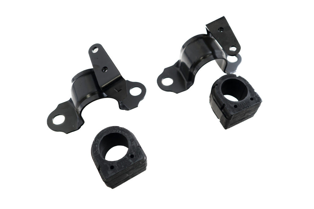 Megan Racing Tesla Model 3 17+ Front Sway Bar (32mm)