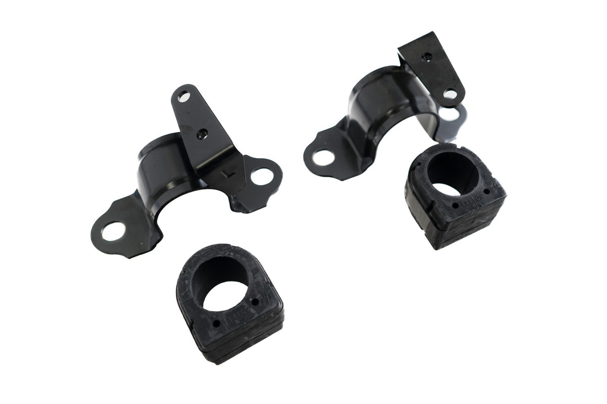 Megan Racing Tesla Model 3 17+ Front Sway Bar (32mm)