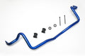Megan Racing Altis/Corolla MK9/10/11 03-08-13/Wish MK1/2 01-08 Front Sway Bar 28mm 7pcs