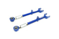 Megan Racing Toyota Chaser 89-92 / Mark II 88-96 JZX81 Rear Lower Arm Camber Function (Pillow Ball) 2pcs