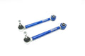 Megan Racing Toyota Chaser 89-92 / Mark II 88-96 Rear Toe Control Arm (Pillow Ball) 2pcs