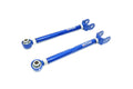 Megan Racing Toyota Chaser 89-92 / Mark II 88-96 Rear Trailing Arm (Pillow Ball) 2pcs