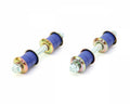 Megan Racing Toyota Corolla AE86 Front Reinforced Stabilizer Link 2PCS/Set