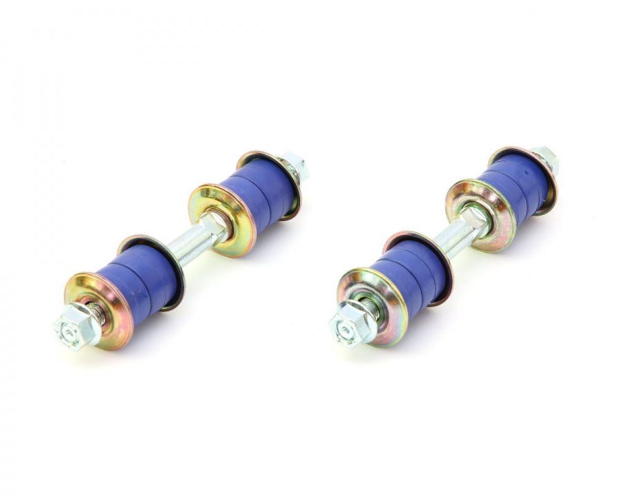 Megan Racing Toyota Corolla AE86 Front Reinforced Stabilizer Link 2PCS/Set
