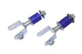 Megan Racing Toyota Corolla AE86 Rear Reinforced Stabilizer Link 2PCS/Set