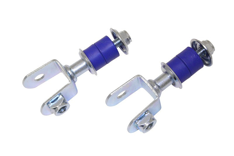 Megan Racing Toyota Corolla AE86 Rear Reinforced Stabilizer Link 2PCS/Set