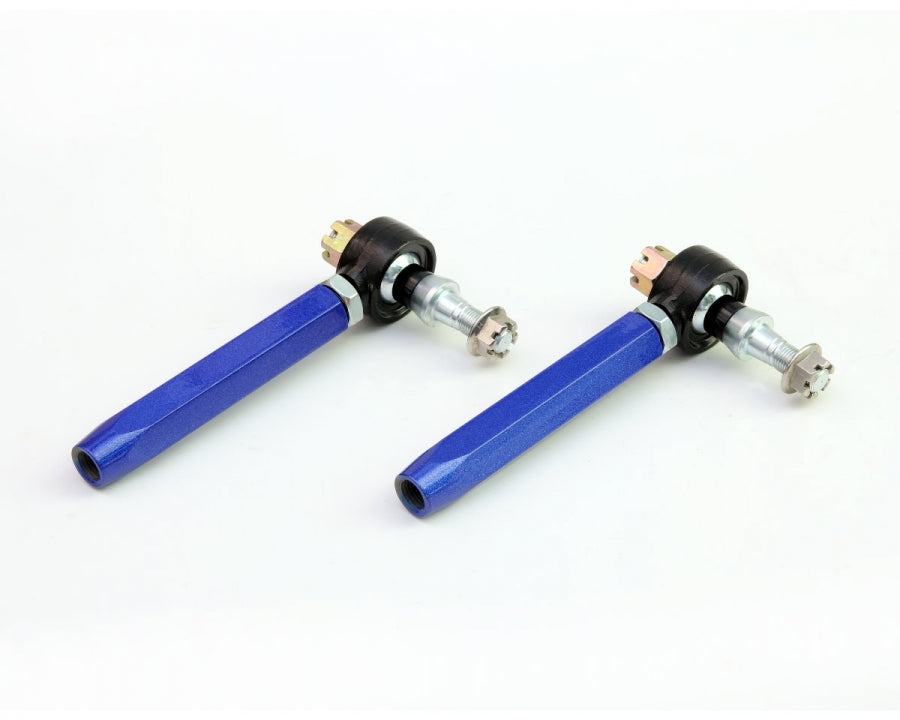 Megan Racing AE86 Tie Rod Ends @ Non-Power Steering Only