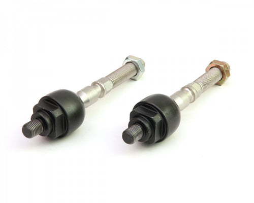 Megan Racing AE86 Hard Tie Rods @ Power Steering Only, **can Also Use Mrs-Ty-0662