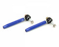 Megan Racing AE86 Tie Rod Ends Power Steering Only