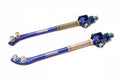 Megan Racing Toyota AE86 84-87 Tension Rod (pillow ball)
