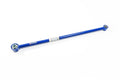 Megan Racing AE86 Rear Lateral Rod