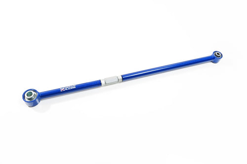 Megan Racing AE86 Rear Lateral Rod