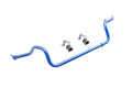 Megan Racing Toyota Camry 07-17 Front Sway Bar (30mm)