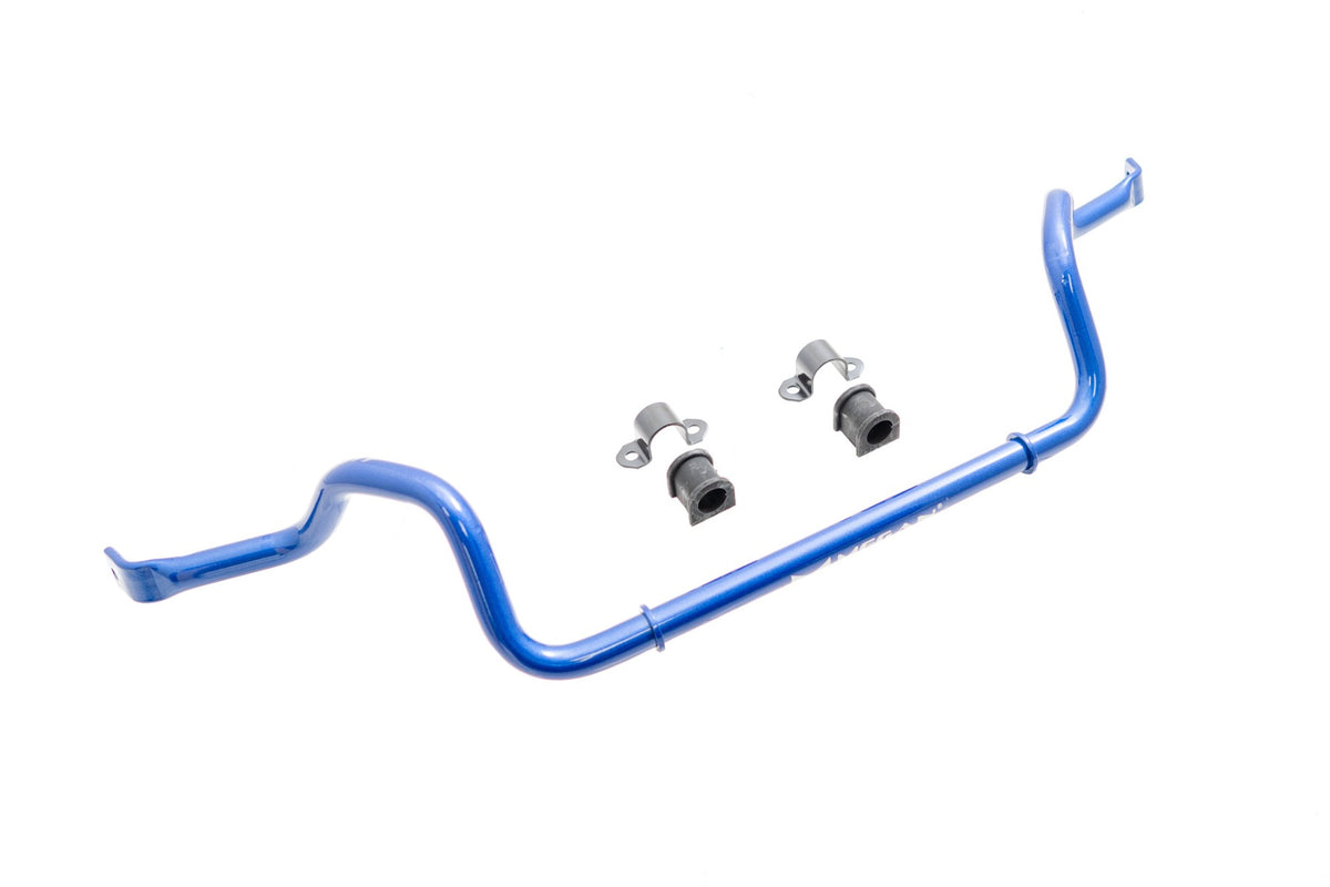 Megan Racing Toyota Camry 07-17 Front Sway Bar (30mm)