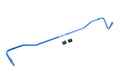 Megan Racing Toyota Camry 13-17 Rear Sway Bar (19mm)