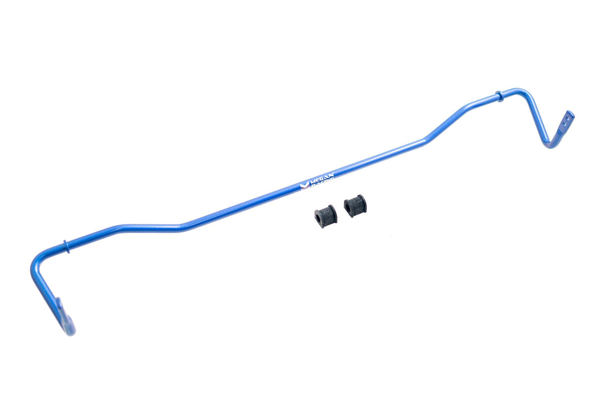 Megan Racing Toyota Camry 13-17 Rear Sway Bar (19mm)