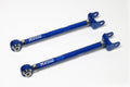 Megan Racing 00-05 MRS Rear Lower Arms (Pillow Ball)