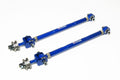 Megan Racing MR2 SW20 90-95 Rear Trailing Arms (Pillow Ball)