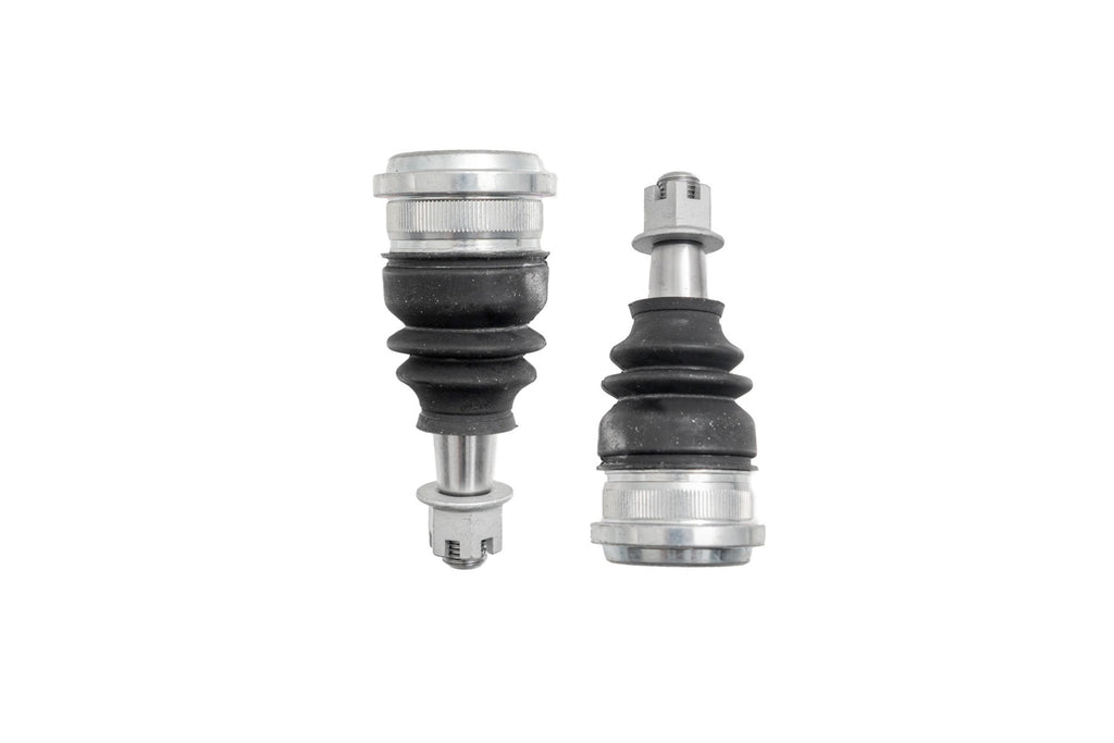 Megan Racing Toyota MR-S 00-06 / Yaris 05+ / Prius C 11+ Front RCA Ball Joint (15mm)
