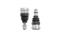 Megan Racing Toyota MR-S 00-06 / Yaris 05+ / Prius C 11+ Front RCA Ball Joint (15mm)