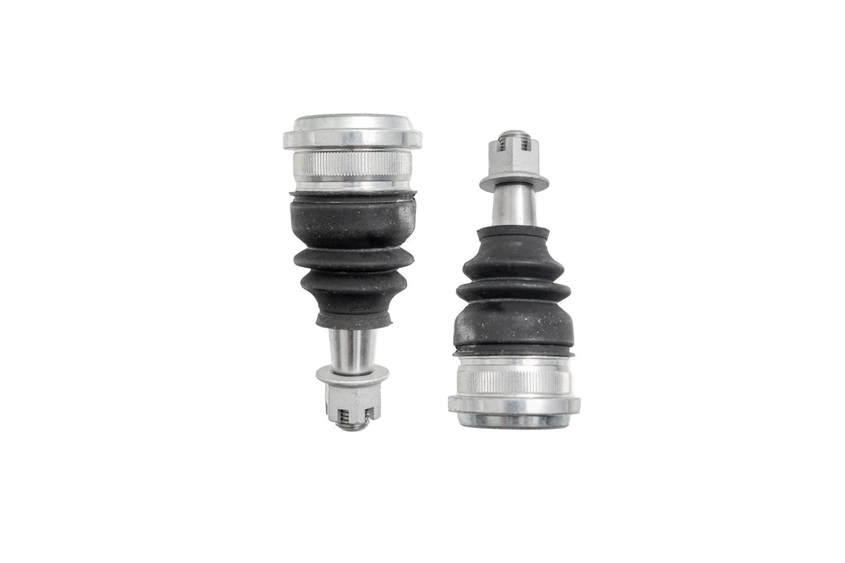 Megan Racing Toyota MR-S 00-06 / Yaris 05+ / Prius C 11+ Front RCA Ball Joint (15mm)
