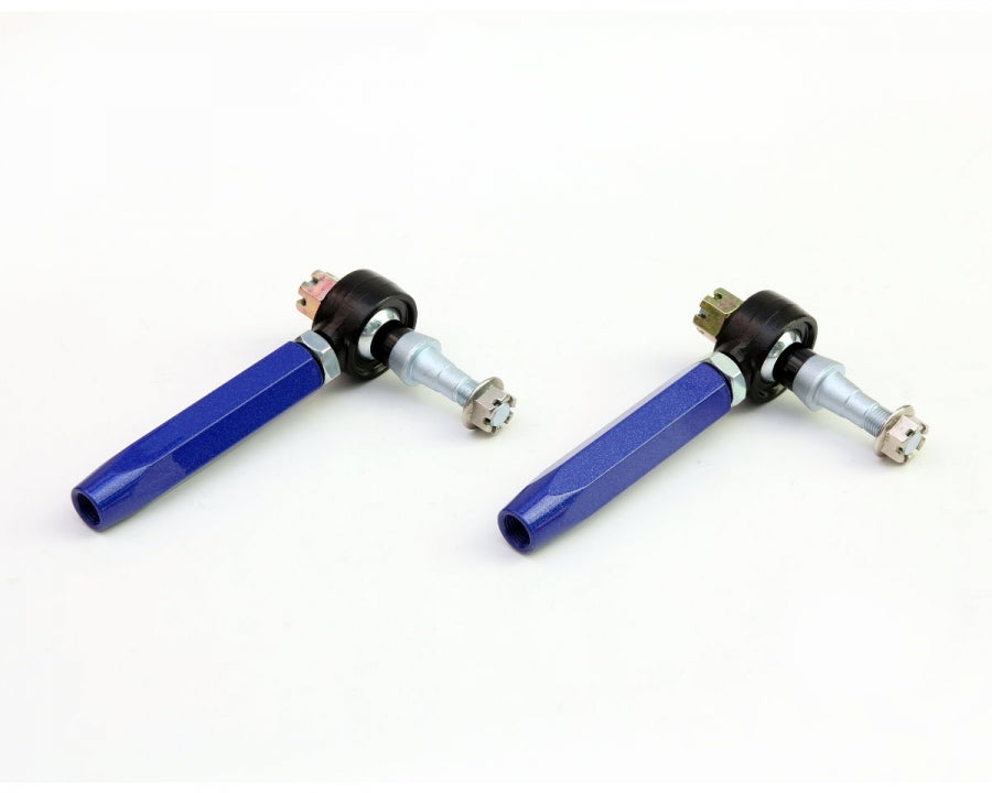 Megan Racing MR2 SW20 Tie Rod Ends 2pcs/set