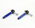Megan Racing MR2 SW20 Tie Rod Ends 2pcs/set