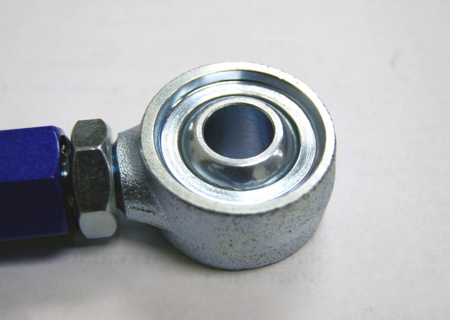 Megan Racing MR2 SW20 Tie Rod Ends 2pcs/set