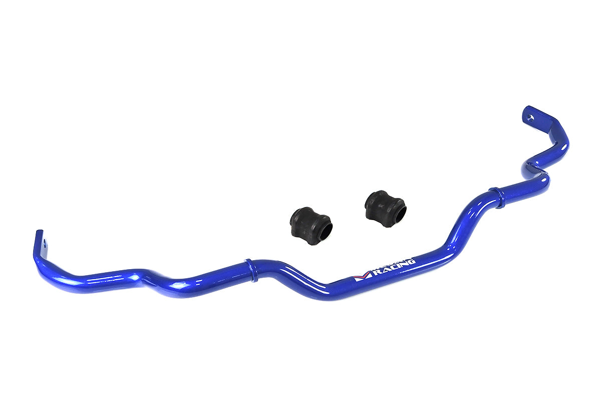 Megan Racing Lexus NX200 14+ / Toyota Rav-4 13-18 Rear Sway bar FWD Only (EXC AWD & HYBRID) 25.4mm